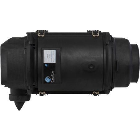 Donaldson PSD Powercore Vert Mount L/F