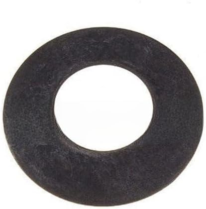 WASHER 0555-193001