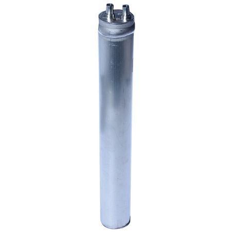 OEX Air Conditioning Reciever Drier