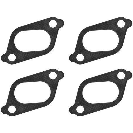 PERMASEAL Exhaust Manifold Gasket