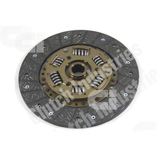 CLUTCH KIT MITSUBISHI STARION R319N