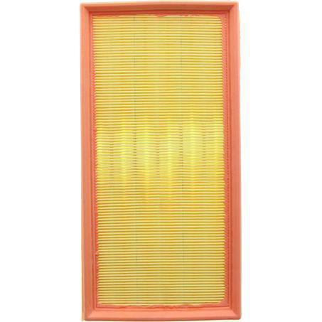 RYCO AIR FILTER - FIAT MITSUBISHI VOLVO A1719