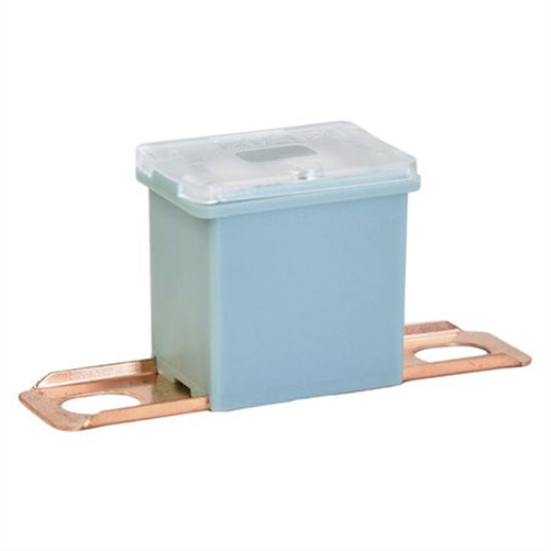 Narva Fusible Link L Type 20A Cyan 10 Pce