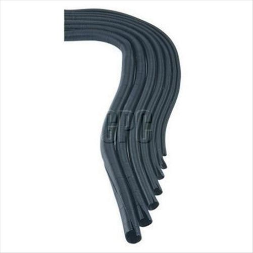 Narva SPLIT SLEEVE TUBING 29mm X 10M