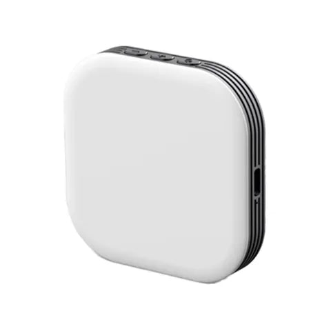 FireFly Magnetic LED Light – Portable, Hands-Free Illumination
