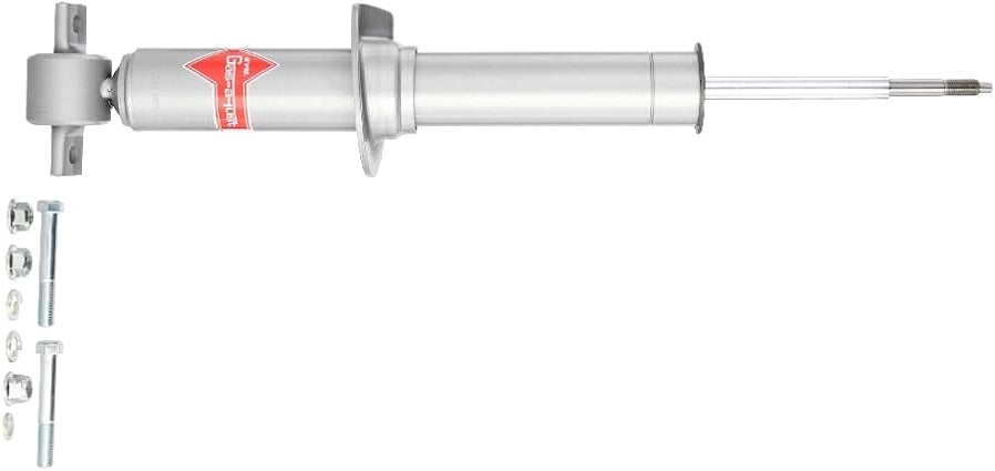 F150 FRONT GAS-A-JUST SHOCK STRUT ABSORBER 5510039