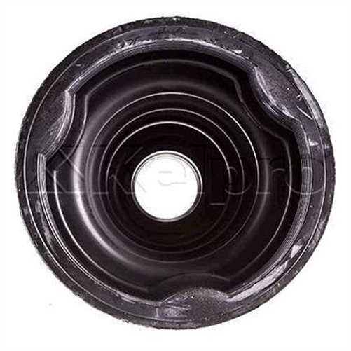 KELPRO CV Boot Kit