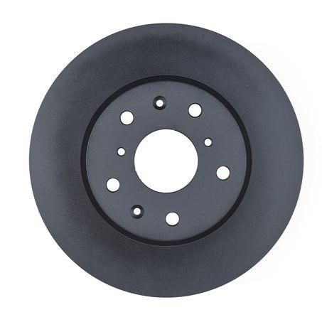RDA ROTOR-DISC BRAKE SUZUKI SX4 VITARA RDA7394