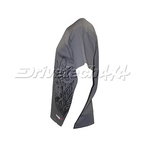 4X4 T-Shirt (3Xl) DT-TSHIRT3XL