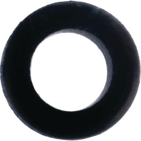 CHAMPION AUTO PARTS 3/8X1/2 WIRING GROMMETS RP PK C63-5