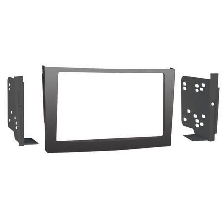 Aerpro Facia To Suit Holden, OPEL FP8108G