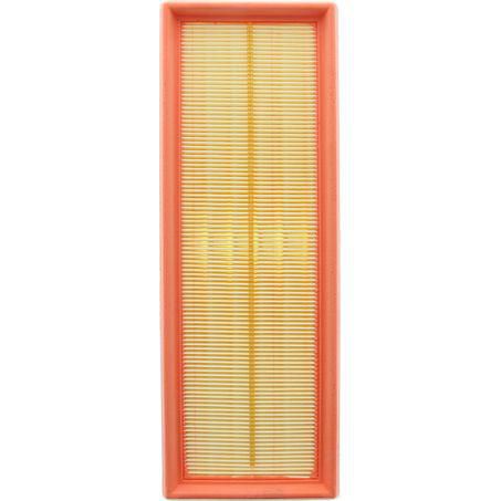 RYCO AIR FILTER - CITR/PEUGEOT /SUZUKI A1687