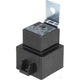 REDDOT CORPORATION 24V Relay