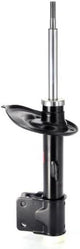 CITROEN C4 11-17 FRONT LEFT SIDE GAS STRUT ABSORBER 339807