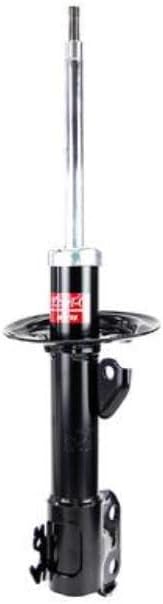 TOYOTA YARIS VITZ L4 FRONT LEFT SIDE GAS SHOCK ABSORBER 3340129