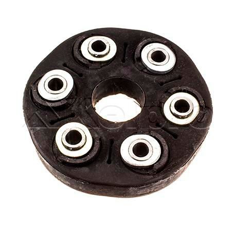 KELPRO Drive Shaft Coupling