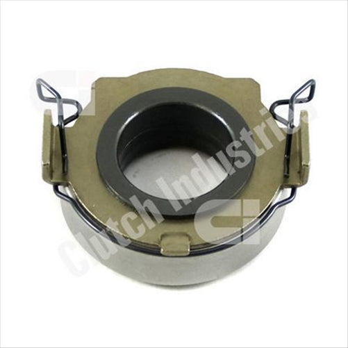 Clutch Industries CLUTCH KIT TOYOTA COROLLA AE80/82 83- #