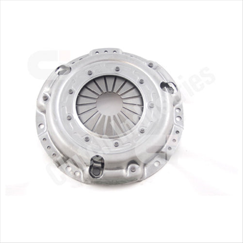 Clutch Industries CLUTCH KIT TOYOTA COROLLA AE80/82 83- #