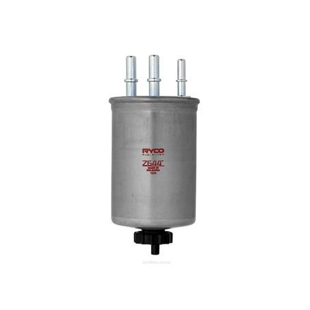 RYCO FUEL FILTER Z644