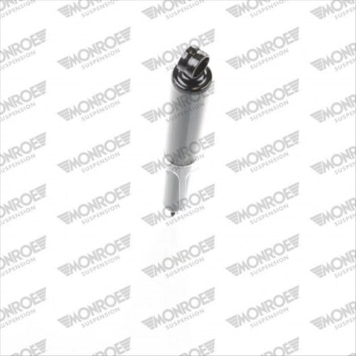 Shock Absorber GT Gas With Reflex 150249