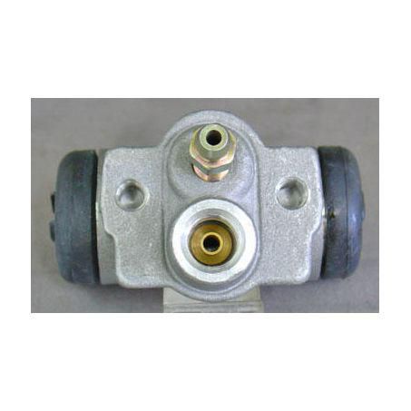 PROSELECT W/CYL SUB DOMINGO R 89- 1.0