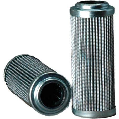 Donaldson Hydraulic Filter Cartridge