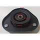SAS Strut Mount