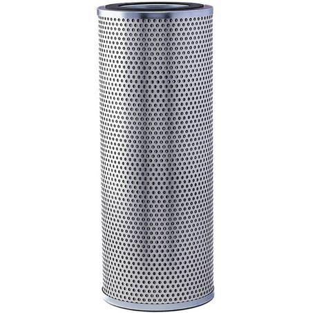 Donaldson Mounting Band Metal H008442