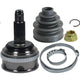 FARGO CV JOINT HONDA CIVIC EF9 1.6 ABS 26