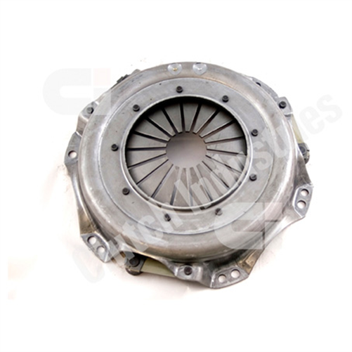 Clutch Industries CLUTCH KIT MITSUBISHI SIGMA 2.6 80-82 #
