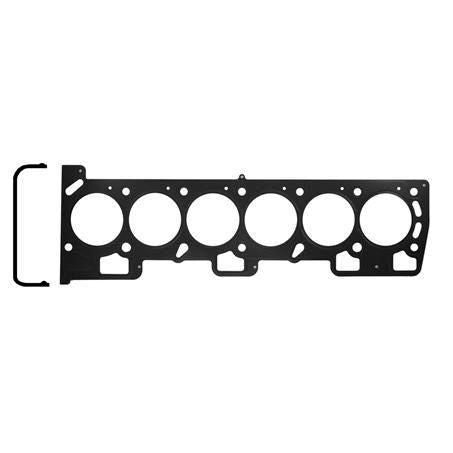 PERMASEAL Cylinder Head Gasket