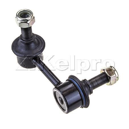KELPRO Swaybar Link Front Left 23670