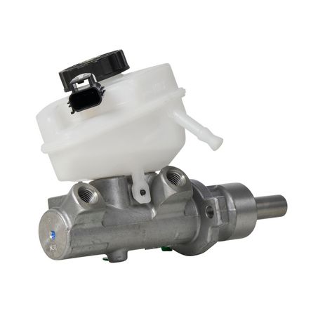 Kelpro Brake Master Cylinder KBM20566