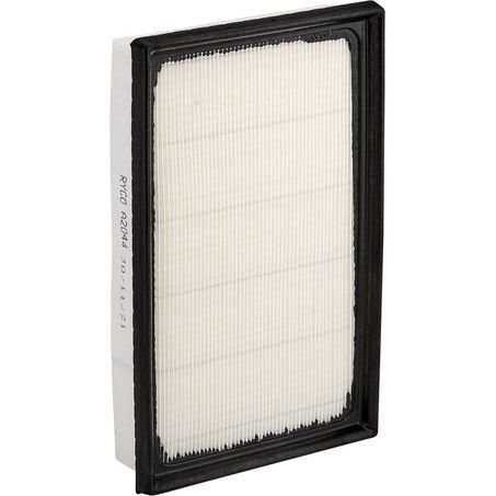 Ryco Air Filter A2044