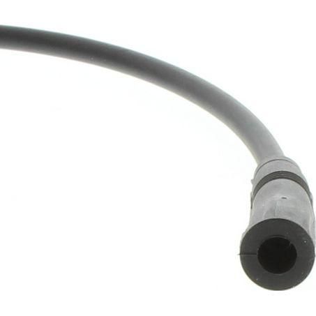 OEX Ignition Lead Set ILKX4074