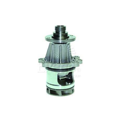 TRUFLOW BMW WATER PUMP HEAVY DUTY BEARINGS & SEALS, OEM QUALITY TF8325