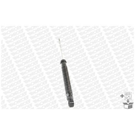 MONROE S/ABSORBERS Monroe Shock Absorber - GT Gas Reflex E7811
