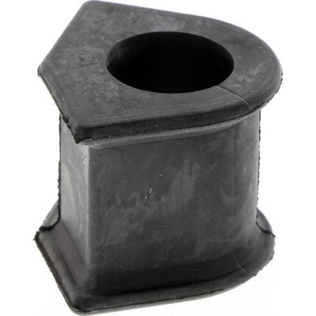 KELPRO Sway Bar Mount Bush