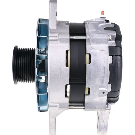 ALTERNATOR 24V 90A SAWAFUJI STYLE SXA729