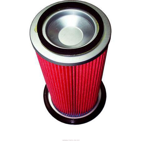 RYCO AIR FILTER - NISSAN VANETTE/DATSUN A1334