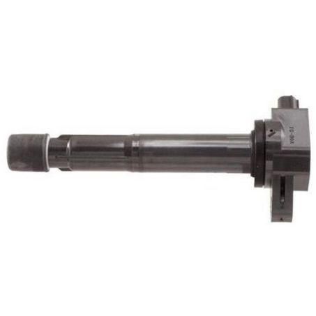 Goss IGNITION COIL C499