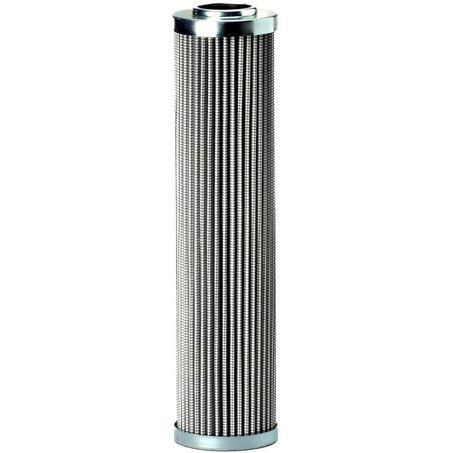 Donaldson Hydraulic Filter Cartridge P171538