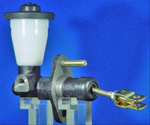 PROSELECT CLUTCH MASTER CYLINDER