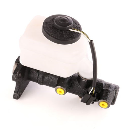 B/M/CYL TOY HILUX LN106/111 2.8 D 32986544