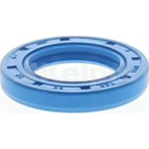 Oil Seal 98185