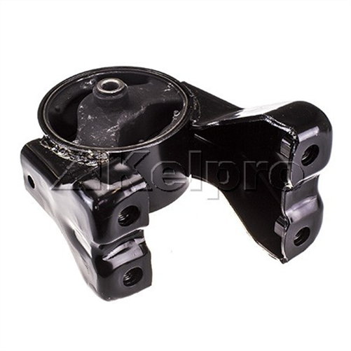 Engine Mount KIA RONDO FG5213 2.0L G4KA DOHC MT7461