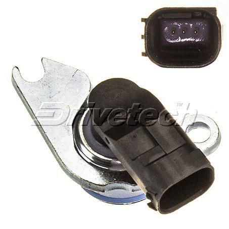 DRIVETECH SENSOR 42RLE PRESSURE 2006-UP