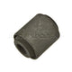 DRIVETECH Susp Bush - Panhard Rod