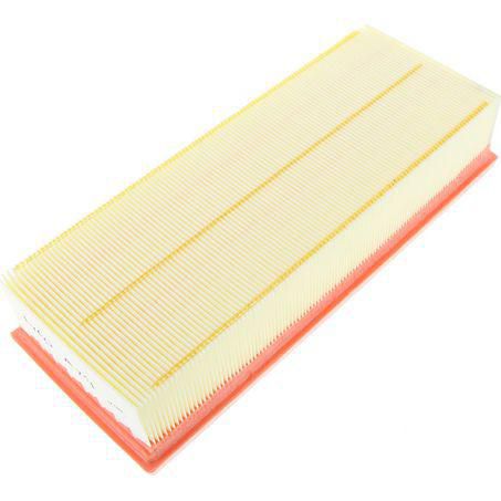 RYCO AIR FILTER - AUDI SEAT SKODA VW A1711