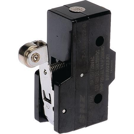 OEX Micro Switch On - Off /Off - On (Contacts Rated 15A @ 12 or 24V)